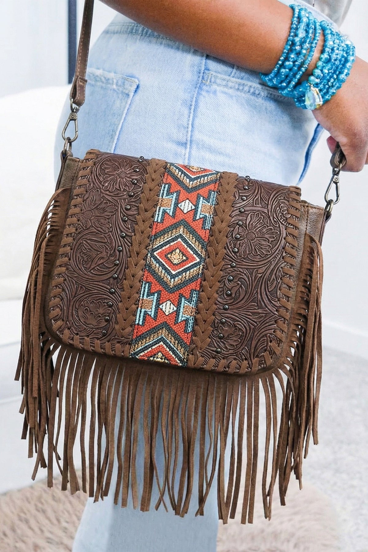 BOLSOS
