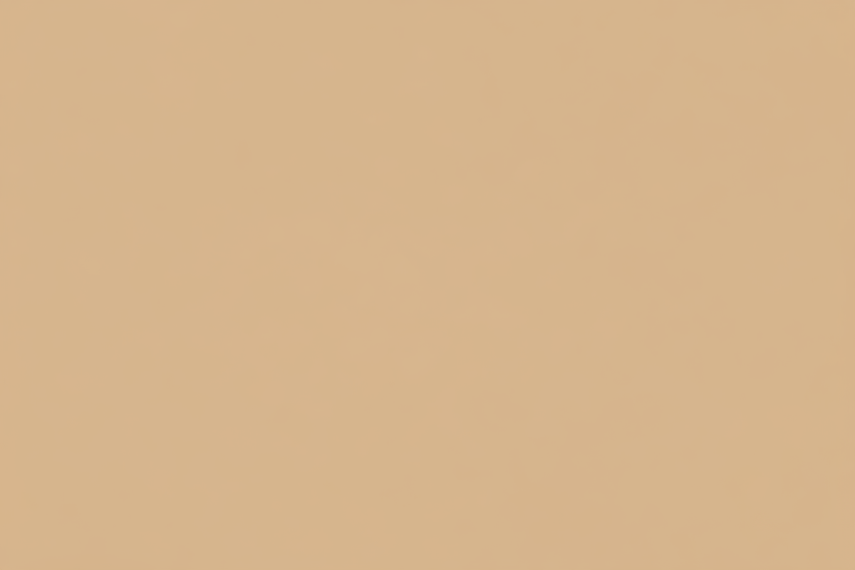 Fondo beige limpio
